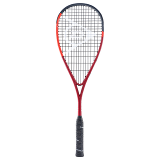 Dunlop CX 120 Squash Racket