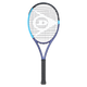 Dunlop FX 500 Tour Tennis Racket 26 Frame Only