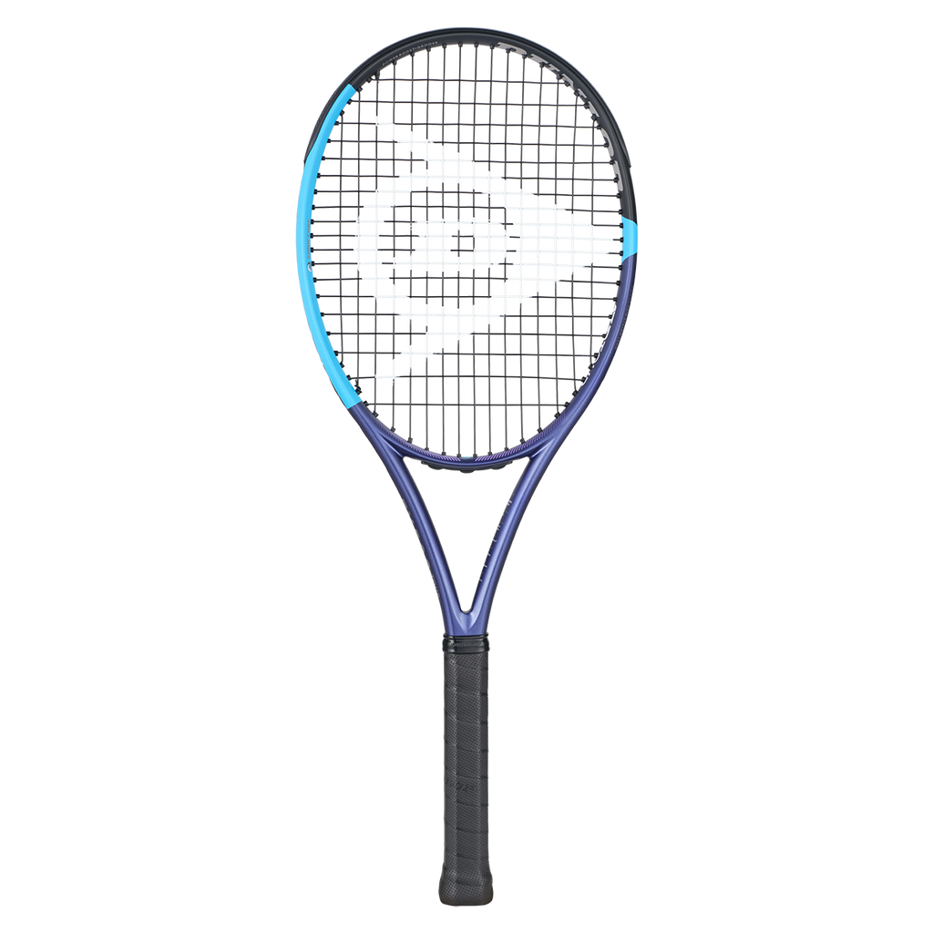 Dunlop FX 500 Tour Tennis Racket Frame Only – PDHSports Dunlop FX 500 Tour Tennis Racket Frame Only – PDHSports