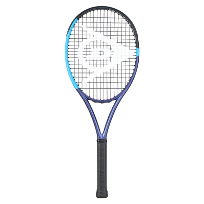 Dunlop FX 500 Tour Tennis Racket 26 Frame Only