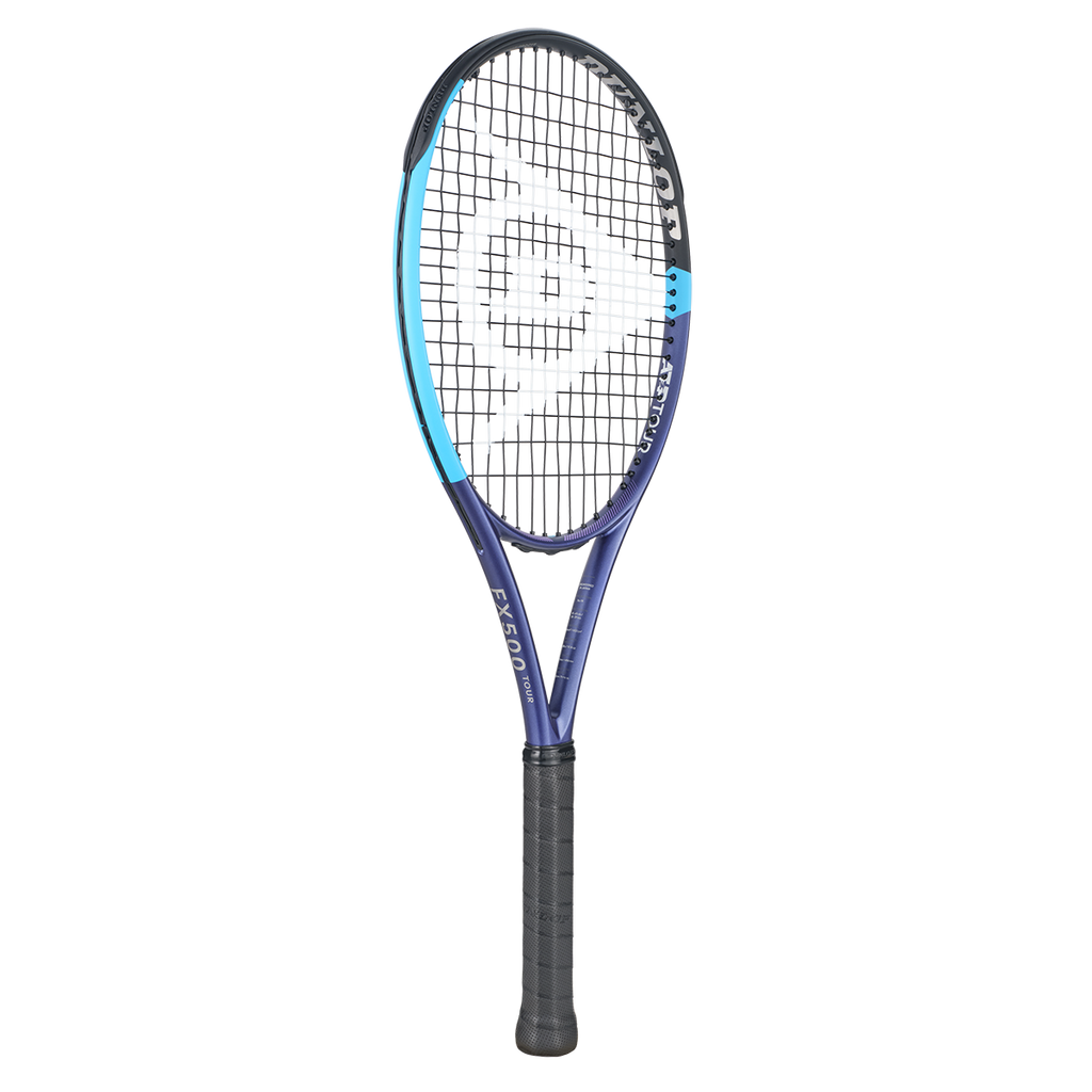 Dunlop FX 500 Tour Tennis Racket 26 Frame Only