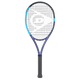 Dunlop FX 500 Tennis Racket 26 Frame Only