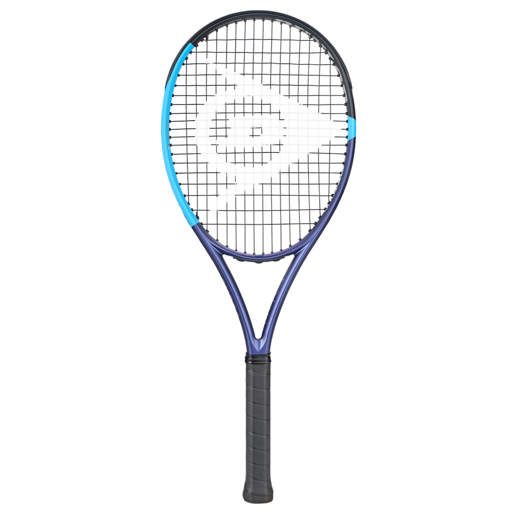 Dunlop FX 500 Tennis Racket 26 Frame Only