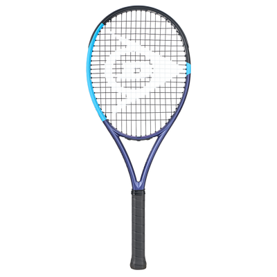 Dunlop FX 500 Tennis Racket 26 Frame Only