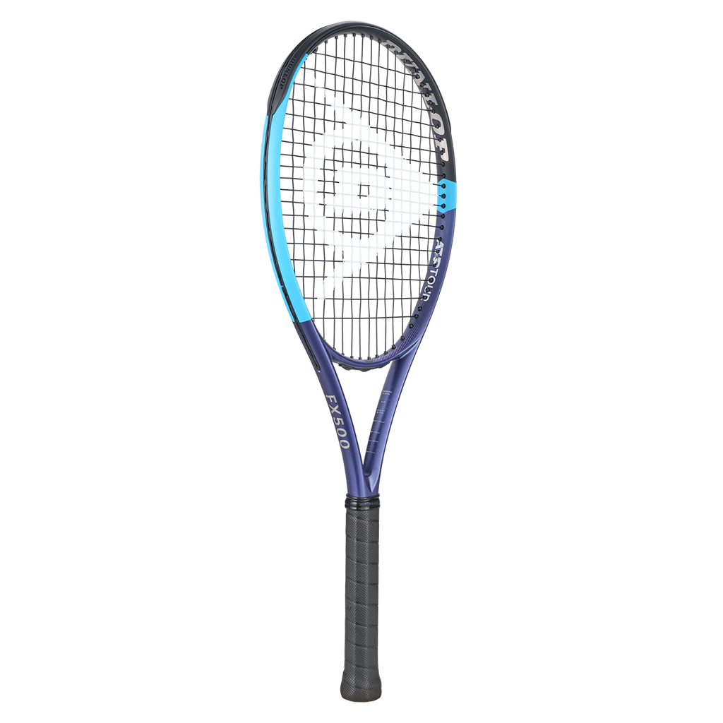 Dunlop FX 500 Tennis Racket 26 Frame Only