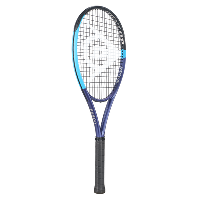 Dunlop FX 500 Tennis Racket 26 Frame Only