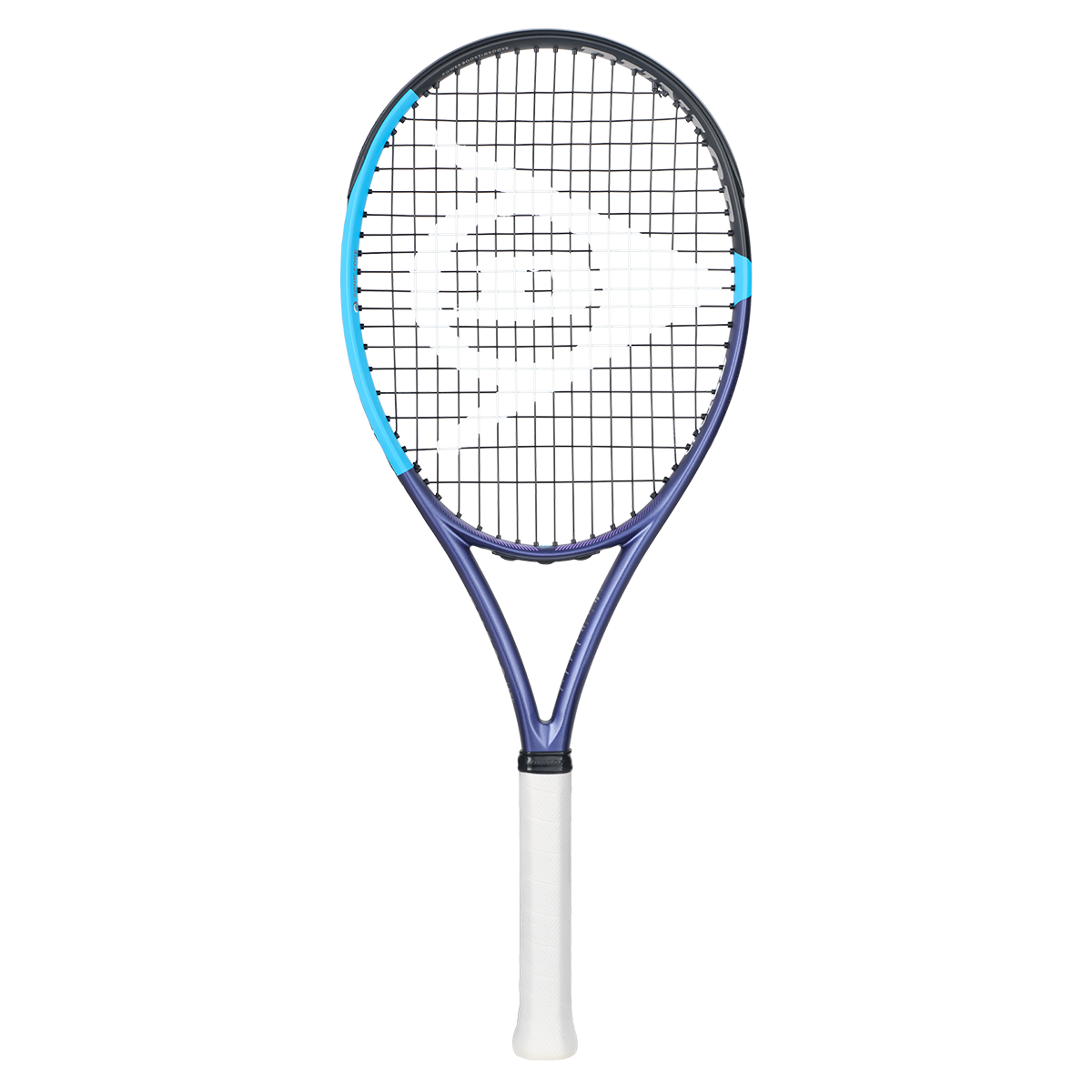 Dunlop FX 500 Lite Tennis Racket Frame Only – PDHSports