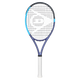 Dunlop FX 500 Lite Tennis Racket 26 Frame Only