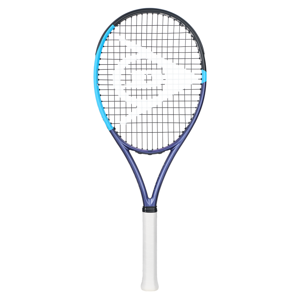 Dunlop FX 500 Lite Tennis Racket 26 Frame Only