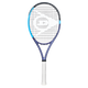 Dunlop FX 500 Super Lite Tennis Racket 26 Frame Only