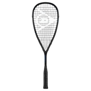 Dunlop Force 125 XT Squash Racket