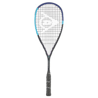 Dunlop FX 128 Pro Squash Racket 2026