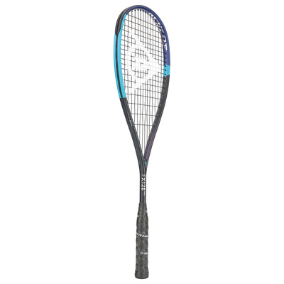Dunlop FX 128 Pro Squash Racket 2026