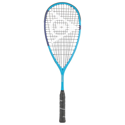 Dunlop FX 130 Squash Racket 2026