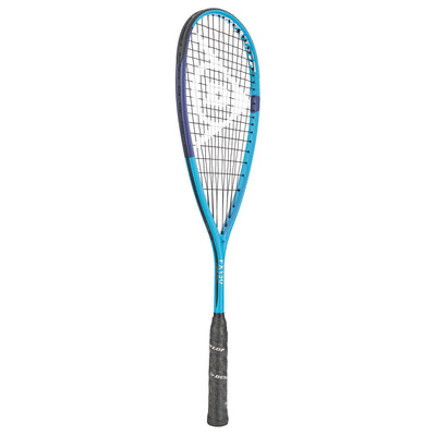 Dunlop FX 130 Squash Racket 2026