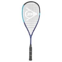 Dunlop FX 125 Pro Lite Squash Racket 2026