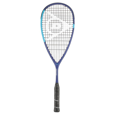 Dunlop FX 125 Squash Racket 2026