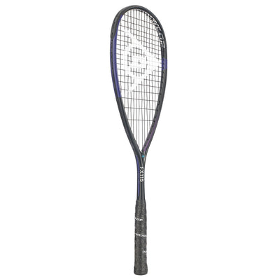Dunlop FX 115 Squash Racket 2026