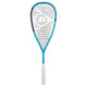 Dunlop FX Team 130 Squash Racket 2026