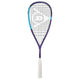 Dunlop FX Team 125 Squash Racket 2026