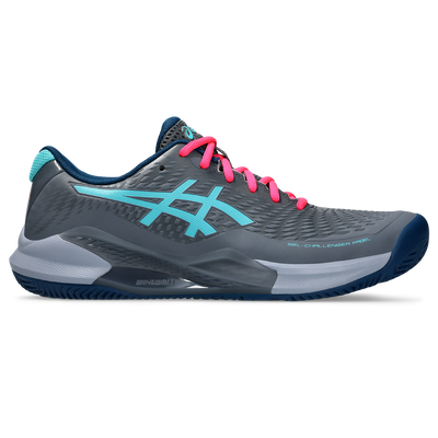 Asics challenger 11 padel online