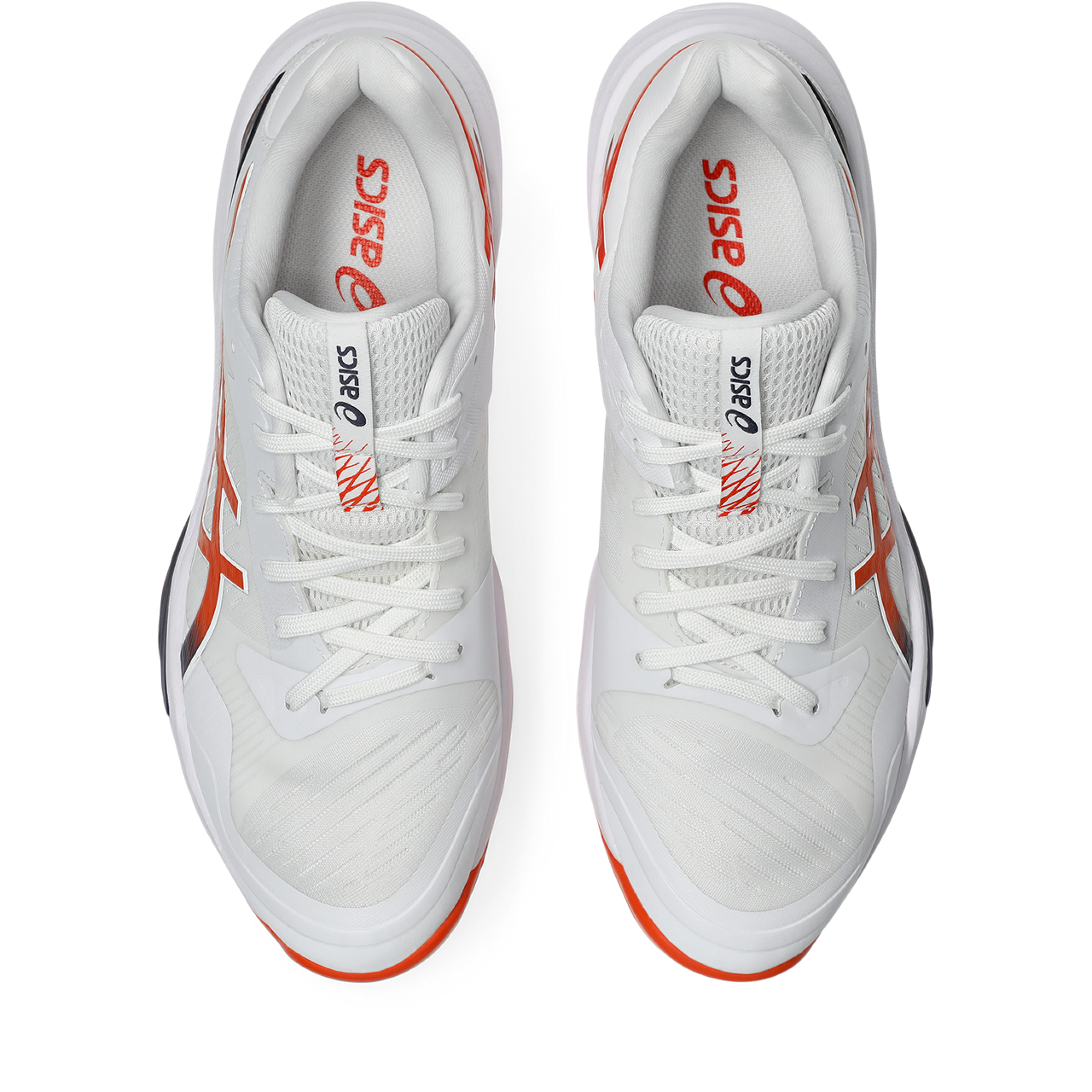 asics sky elite ff 3