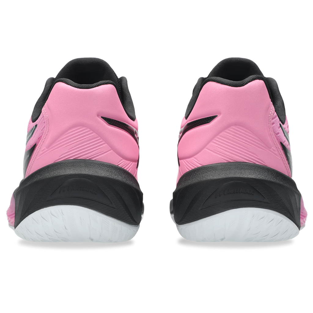 Asics Men's Sky Elite FF 4 Indoor Court Shoes Bubblegum