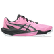 Asics Men's Sky Elite FF 4 Indoor Court Shoes Bubblegum