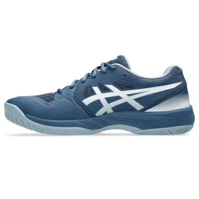 Asics argentina 50 best sale