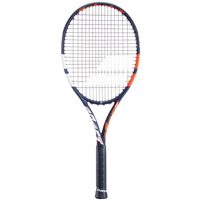 Babolat Boost Drive 25 Tennis Racket Navy