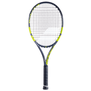 Babolat Boost Aero Tennis Racket 26