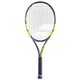 Babolat Boost Aero Tennis Racket 26