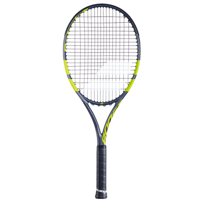 Babolat Boost Aero Tennis Racket 26