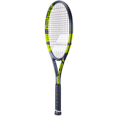 Babolat Boost Aero Tennis Racket 26