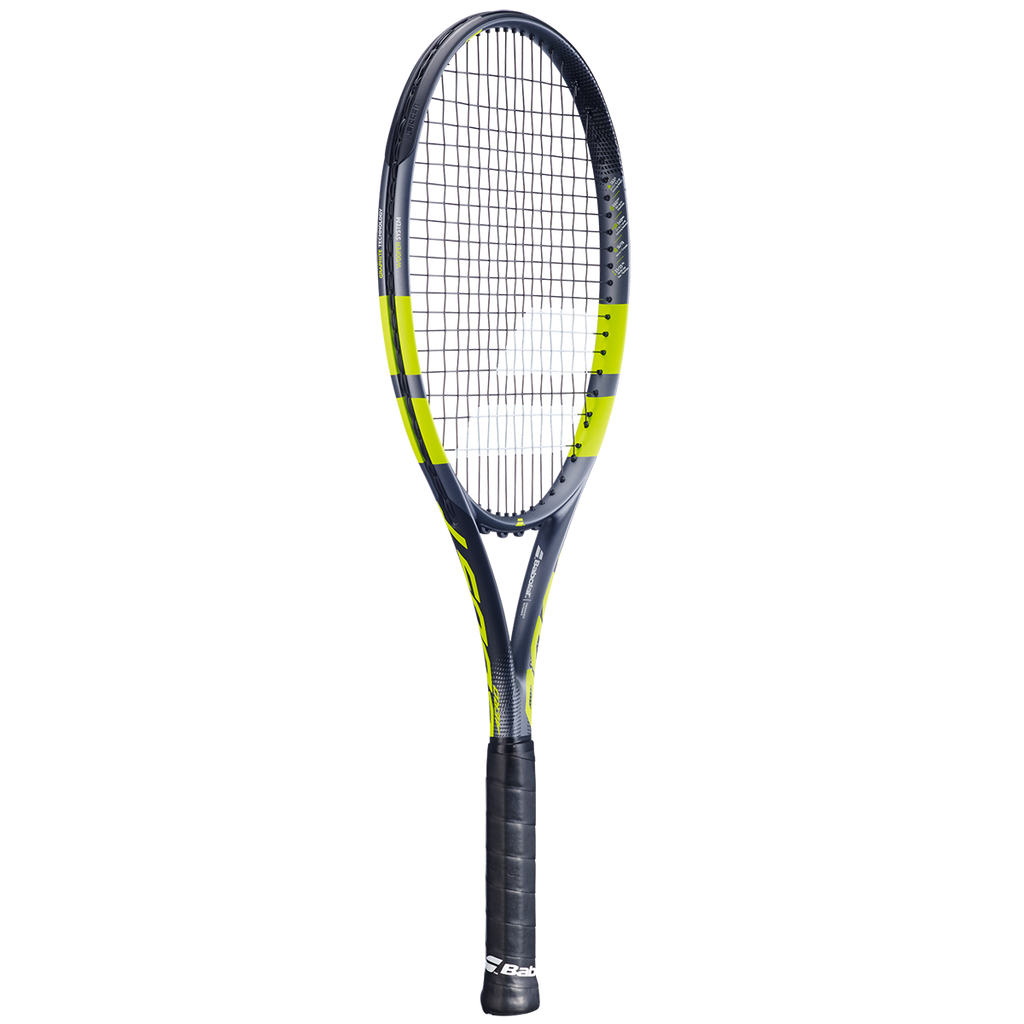 Babolat Boost Aero Tennis Racket 26