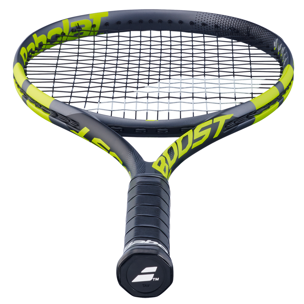 Babolat Boost Aero Tennis Racket 26