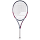 Babolat Boost Aero Pink Tennis Racket 26