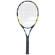 Babolat Evoke Tour Tennis Racket
