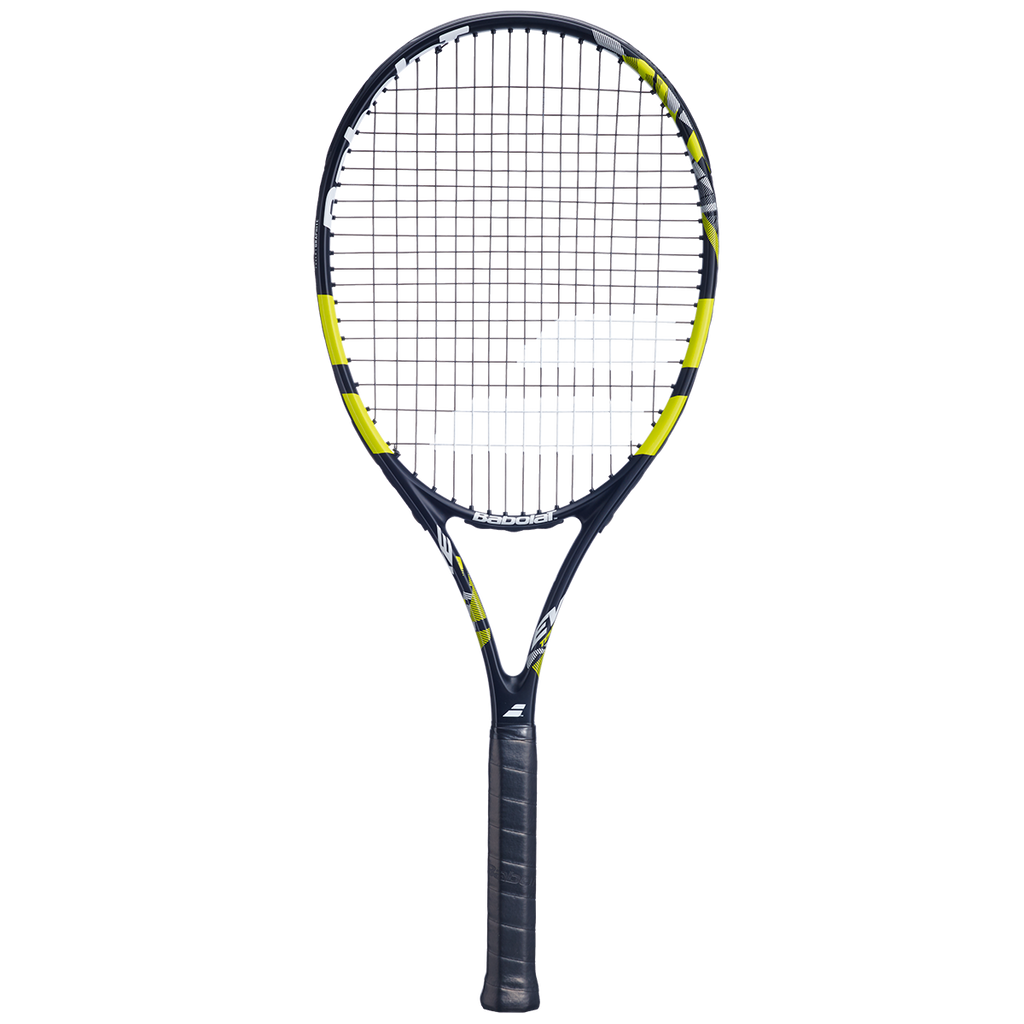 Babolat Evoke Tour Tennis Racket