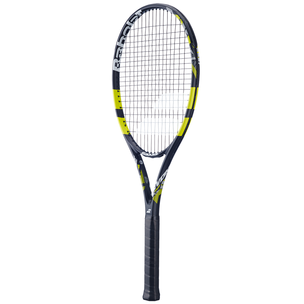 Babolat Evoke Tour Tennis Racket