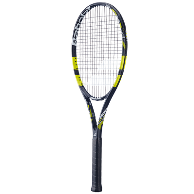 Babolat Evoke Tour Tennis Racket