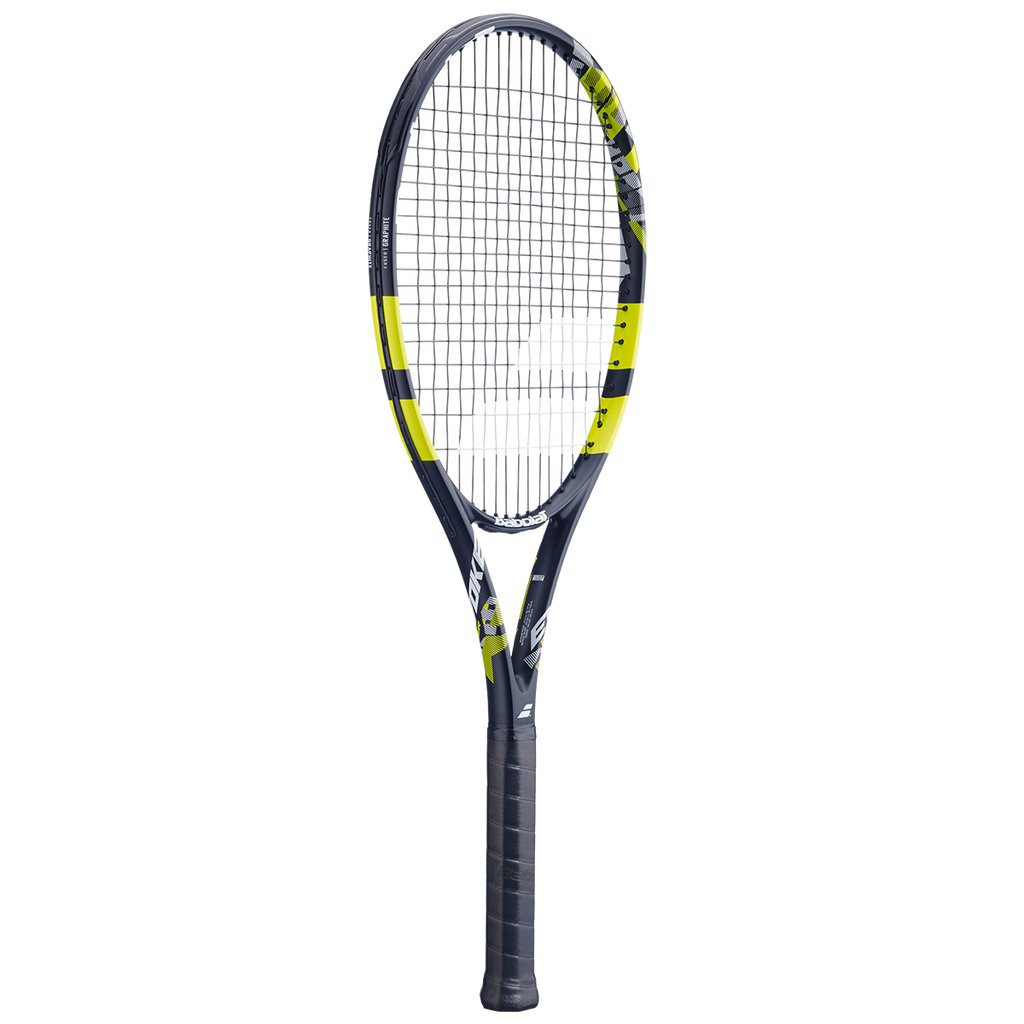 Babolat Evoke Tour Tennis Racket