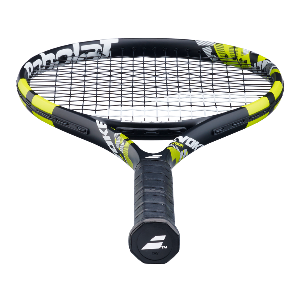 Babolat Evoke Tour Tennis Racket