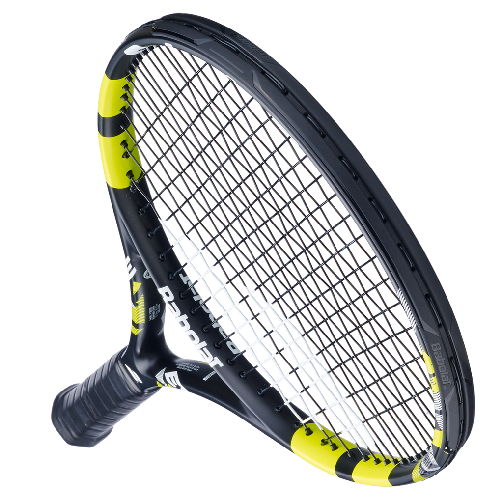 Babolat Evoke Tour Tennis Racket
