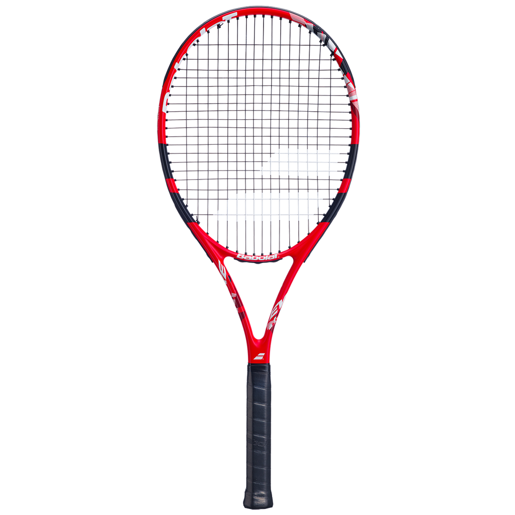 Babolat Evoke Team Tennis Racket