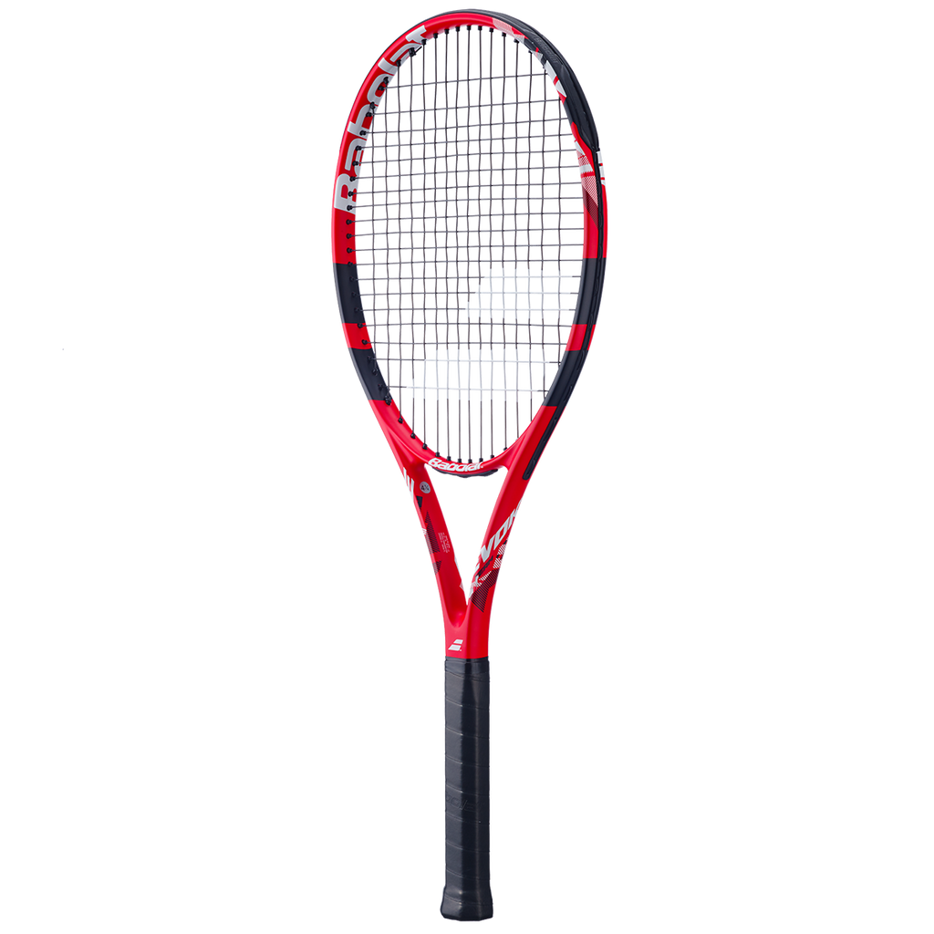 Babolat Evoke Team Tennis Racket