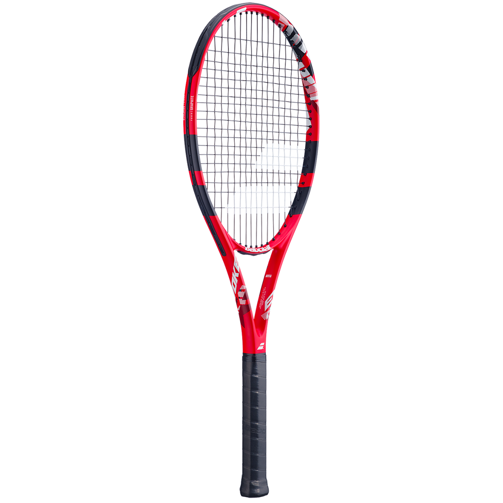 Babolat Evoke Team Tennis Racket