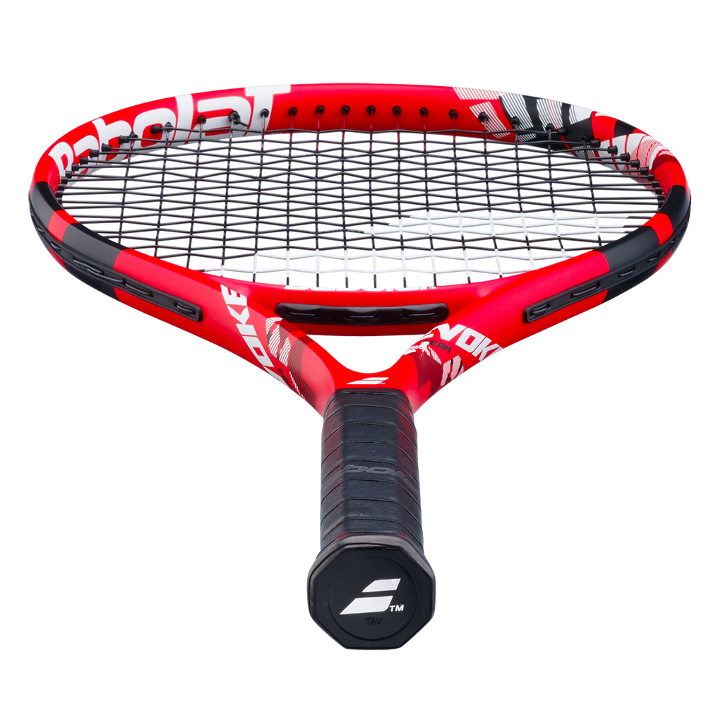 Babolat Evoke Team Tennis Racket