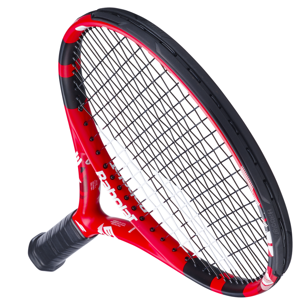 Babolat Evoke Team Tennis Racket