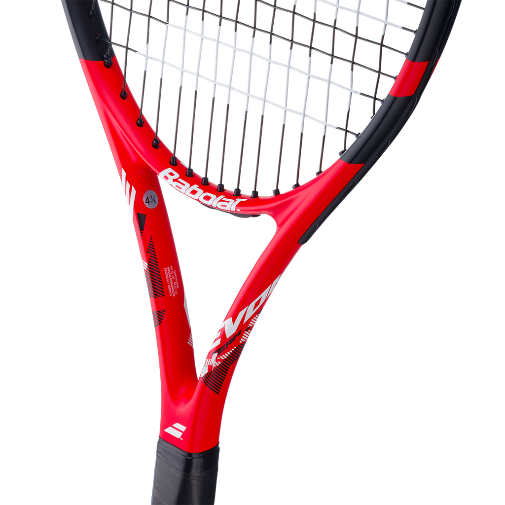 Babolat Evoke Team Tennis Racket